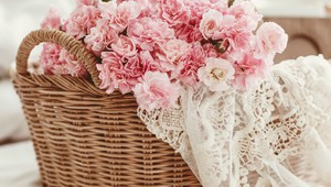 bloemen